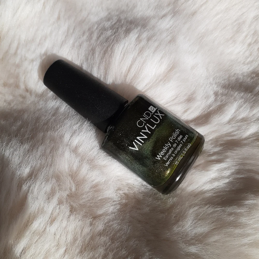 GIFTED! - Picture 2 of 5